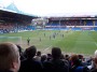vs blackpool (26) * 2032 x 1524 * (676KB)